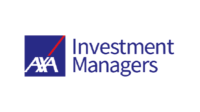 AXA - investment Managers