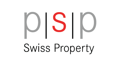 psps - swiss property